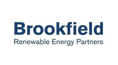 Brookfield Energia Renovável