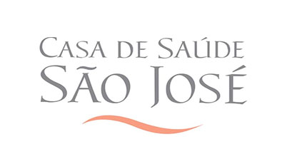 Casa de Saúde São José